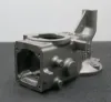 Picture of Housing Actuator