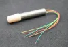 Picture of TRAVEL SENSOR