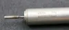 Picture of TRAVEL SENSOR