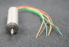 Picture of TRAVEL SENSOR
