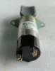 Picture of SOLENOID,ENG.STOP12V