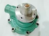 Picture of Water Pump