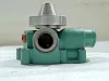 Picture of Water Pump