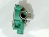 Picture of Water Pump