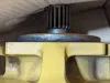 Picture of PUMP GP-PISTON  -IMPLEMENT, STEERING