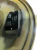Picture of TURBO GP-B