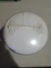 Picture of Oil Filter