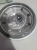 Picture of Oil Filter