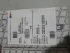 Picture of TEMPERATURE SENSOR
