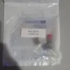 Picture of CONNECTOR