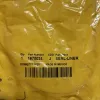Picture of CYLINDER PACK