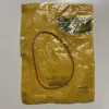 Picture of CYLINDER PACK