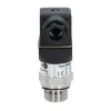 Picture of Tecsis P3297 Pressure Sensor