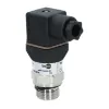 Picture of Tecsis P3297 Pressure Sensor