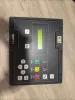 Picture of CONTROL GP-GENERATOR SET  -EMCP 3.1