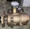 Picture of PUMP GP-AUXILIARY SEA WATER