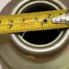 Picture of Fuel Water Seperator Filter