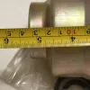 Picture of Fuel Water Seperator Filter