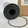 Picture of Oil Filter
