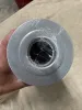 Picture of LUBE CARTRIDGE