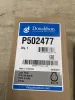 Picture of LUBE CARTRIDGE