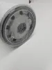 Picture of OIL FILTER