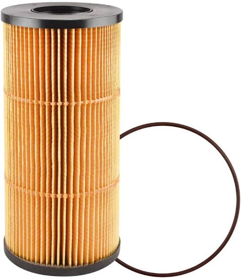 Picture of PRE FILTER, FUEL