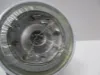Picture of FUEL SPIN-ON