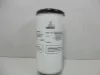 Picture of FUEL SPIN-ON