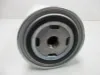 Picture of FUEL SPIN-ON
