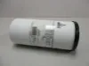 Picture of FUEL SPIN-ON
