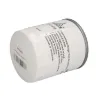 Picture of Oil Filter