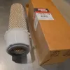 Picture of Air Filter