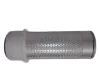 Picture of AIR FILTER