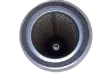 Picture of AIR FILTER