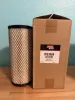 Picture of Air Filter, Outer