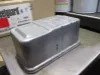 Picture of Fuel/Water Sep Spin-On
