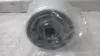 Picture of Fuel/Water Sep Spin-On