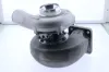 Picture of TURBOCHARGER GP