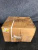Picture of PUMP GP GEAR