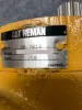Picture of PUMP GP GEAR