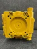 Picture of PUMP GP-PISTON