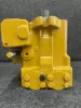 Picture of PUMP GP-PISTON
