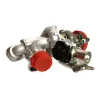 Picture of Turbocharger