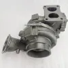 Picture of TURBO GP-BAS