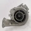Picture of TURBO GP-BAS
