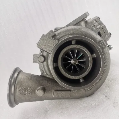 Picture of TURBO GP-BAS
