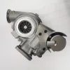 Picture of TURBO GP-BAS