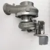 Picture of TURBO GP-BAS