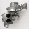 Picture of TURBO GP-BAS